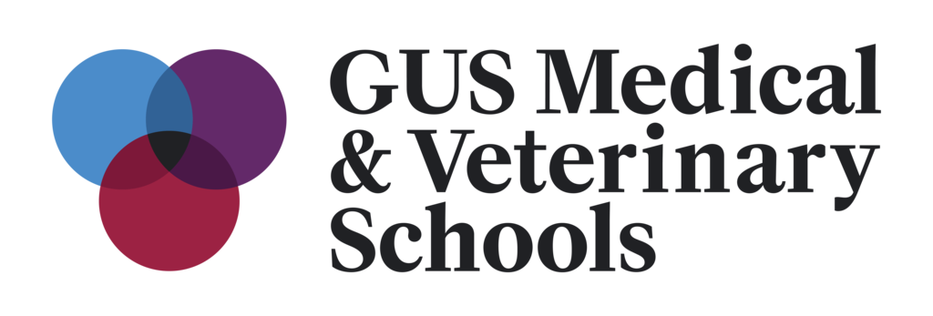GUS Medical & Veterinary Schools
